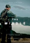 The Middle: Cascadia Guides