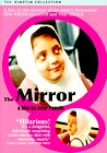 The Mirror