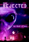 The Rejected