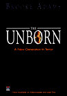 The Unborn