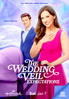 The Wedding Veil Expectations