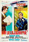 Totò lascia o raddoppia?