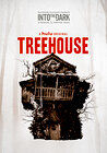 Treehouse