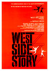 West Side Story