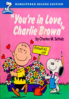 You're in Love, Charlie Brown