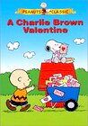 A Charlie Brown Valentine