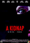 A Kidnap