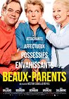 Beaux-parents