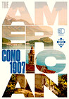 Como 1907: The American