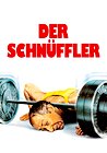 Der Schnüffler