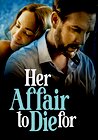 Her Affair to Die For