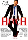 Hitch