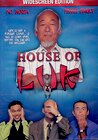 House of Luk