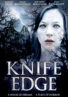 Knife Edge