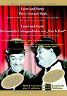 Laurel & Hardy: Their Lives and Magic