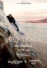 Lost Track New Zealand