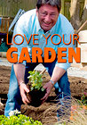 Love Your Garden