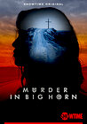 Murder in Big Horn