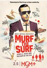 Murf the Surf