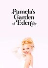 Pamela's Garden of Eden