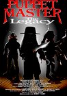 Puppet Master: The Legacy