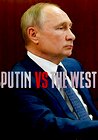 Putin vs the West