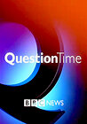 Question Time