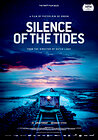 Silence of the Tides