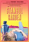 Stambul Garden