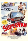 Supervan