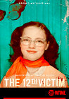 The 12th Victim