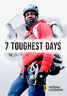 7 Toughest Days