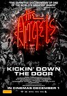 The Angels: Kickin' Down the Door