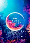 The Blue Planet