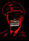 The Devil's Confession: The Lost Eichmann Tapes