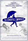 The Endless Winter II: Surfing Europe