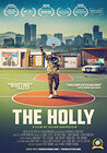 The Holly