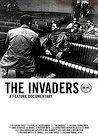 The Invaders