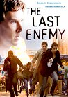 The Last Enemy