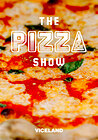 The Pizza Show