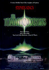 The Tommyknockers