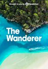 The Wanderer