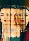 Triptych