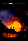 Volcanoes: The Fires of Creation