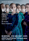 Women Talking