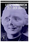 Zeit der Götter