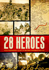 28 Heroes