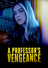 A Professor's Vengeance