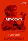 Advocate