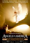 Angels in America